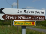 plaque nom du village.JPG