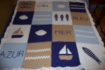 plaid fini01 bon.JPG
