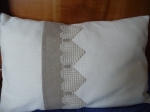 coussin faby fini.JPG